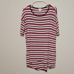 LuLaRoe Top